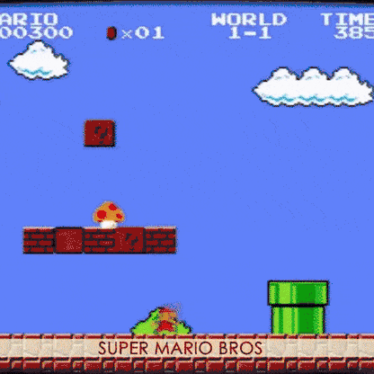 GAME STICK PRO